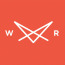 Williams Randall Advertising logo